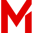 Mediak Barbara Zawitkowska