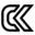 Cadkinetic - Biuro Konstrukcyjne Edwin Uliński