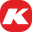 Klinkosz-Technika Chłodnicza Andrzej Klinkosz