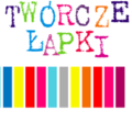 Barbara Jarzęcka Klub Dziecięcy Twórcze Łapki