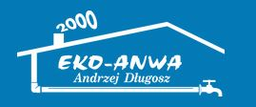 Andrzej Długosz Eko-Anwa Przedsiębiorstwo Wielobranżowe