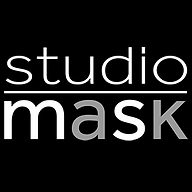 Studio Mask Aleksandra Machowska