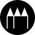 AM Design Studio Agnieszka Małecka