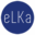Leszek Kaczorowski Produkcja-Handel-Usługi Elka