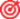 Artdot Łukasz Żero