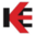 Kenig Industries, Kacper Kenig
