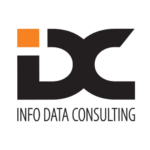 Korzański Zbigniew Info Data Consulting