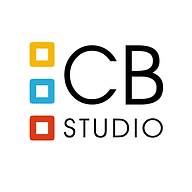 Pracownia Projektowa Cb Studio Szymon Caban Architektura Wnętrza Muzyka