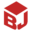 Bartosz Jóźwiak Construction Company