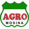 Agro-Mosina Dariusz Gust