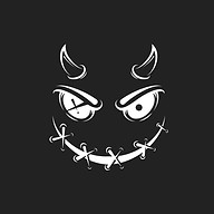 Zło-To Tattoo Piotr Piasecki