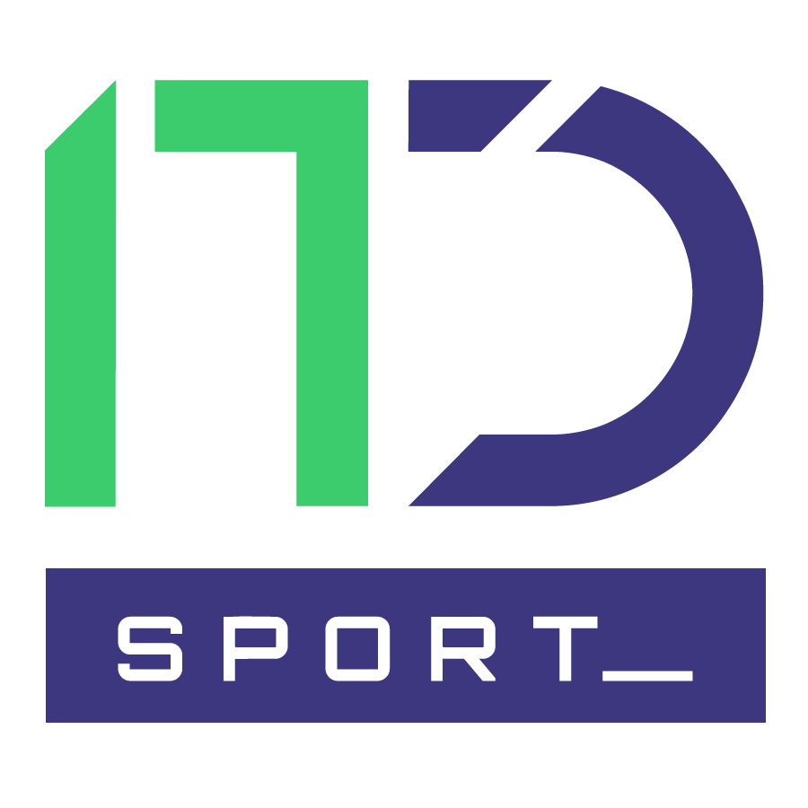 Daniel Woźniak Itdsport