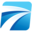 Webproject Systemy Informatyczne Andrzej Kosmala
