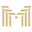 Magdziarz Law Group Kancelaria Prawna Marcin Magdziarz