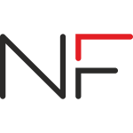 Finanse Nina Franczak