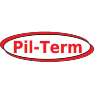 Pil-Term Przedsiębiorstwo Ogólnobudowlane Mirosław Płotka