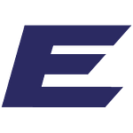 Eurosystems Michał Kańkowski