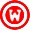 Wulmarex - Mariusz Domek