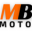 MB Moto Serwis Pogwarancyjny Marek Burak
