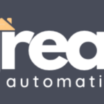 Grzegorz Marchewka Great Automation