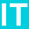 It-Sense Maciej Ledwoch