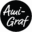 Ami-Graf Andrzej Wlazło