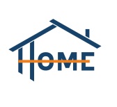 Kamil Kmiecik Homebud