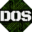 DOS - Daniel Kropiwiec
