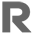 Rafał Milewski Rafmed