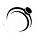 Love Story Jewellery Urszula Lisowska