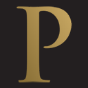 Premium Royal Homes Anna Mikulska
