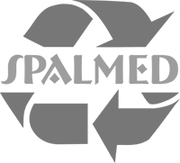 Spalmed Robert Karpa