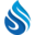 Hydrobud System Jakub Stefański
