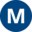 M-Trans Mariusz Dybowski