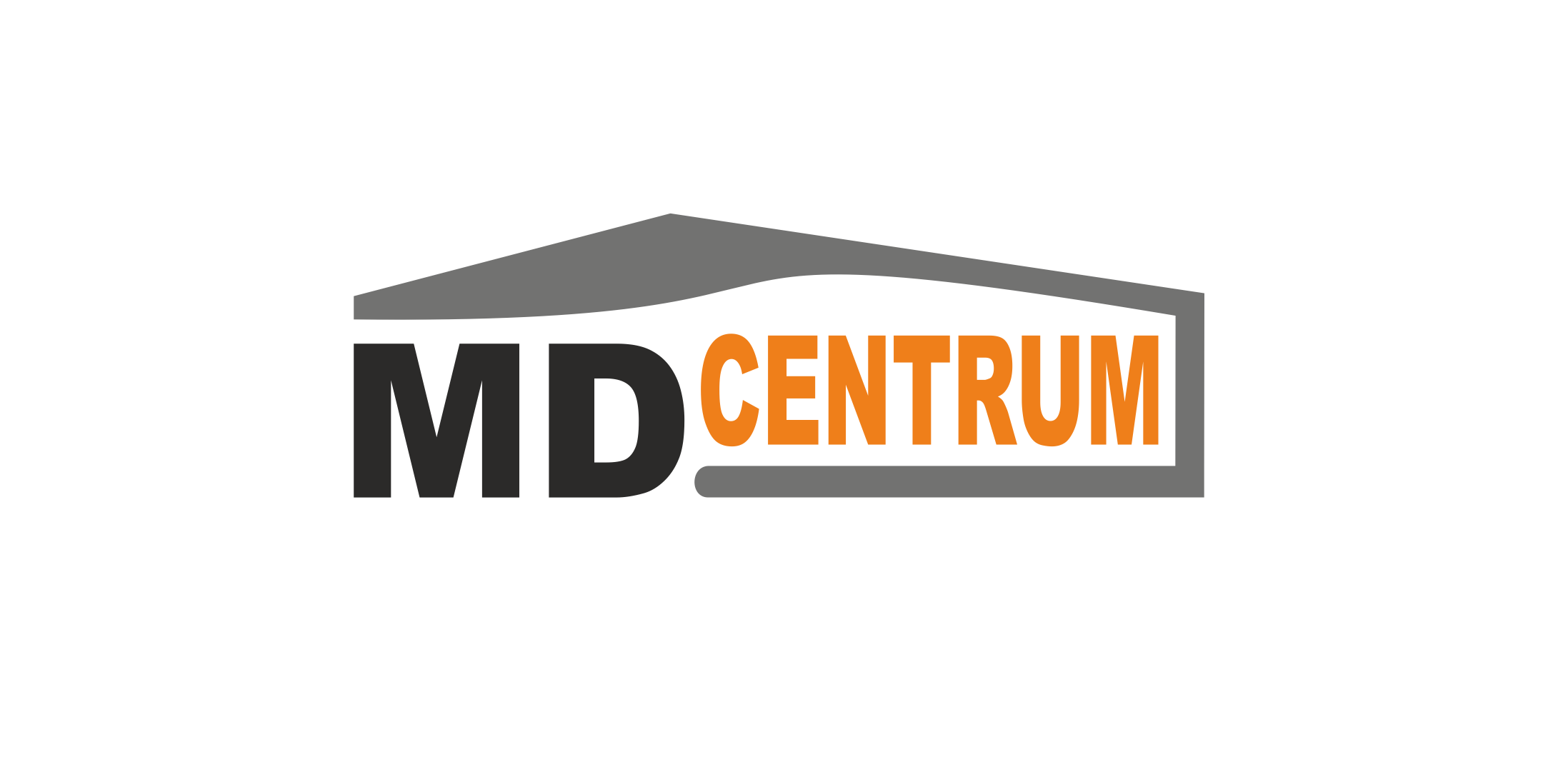 MD Centrum Mariusz Biernacki
