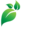 Bio-Eko Paweł Zimecki