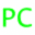 Rafał Latacz Pc - Net
