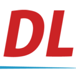 Dobrosław Lisiecki Drones & Engineering