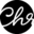 Chromatique Julian Pęksa