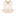 TOP Apart Iwona Grzybowska