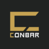 Conbar Mirosław Niewczas, Conbar S.C. - Wspólnik Spółki Mirosław Niewczas