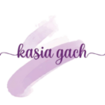 Katarzyna Gach - Wirtualna Asystentka