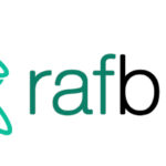 Raf-Bus Przewozy Autokarowe Rafał Rukat