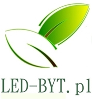 Led-Byt Łukasz Kozłowski