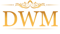 DWM Service Kinga Matysek