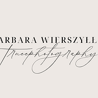 Barbara Wierszyłło Trueephotography