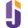 Eljot Design Lilia Januszkiewicz-Janik