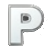 Paweł Arażny Pawspaw