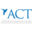 ACT Krystyna Iwińska
