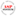 Asp-System Piotr Cacko